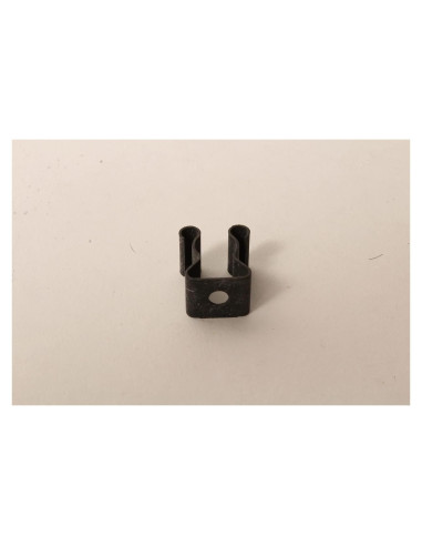 Soporte de Llave DeWalt 391358-01 para Modelos DW712 a DW718