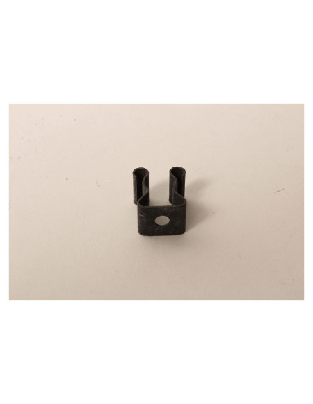 Soporte de Llave DeWalt 391358-01 para Modelos DW712 a DW718 Soporte de Llave DeWalt 391358-01 para Modelos DW712 a DW718