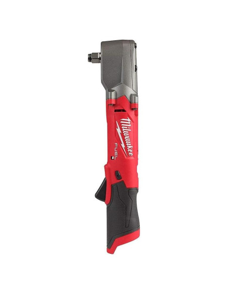 Llave de Impacto Milwaukee 2565-20 12V Ángulo Recto Llave de Impacto Milwaukee 2565-20 12V Ángulo Recto