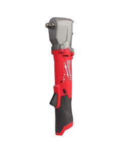 Llave de Impacto Milwaukee 2565-20 12V Ángulo Recto 2