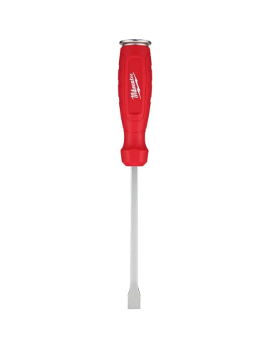 Destornillador de impacto manual Milwaukee 4932480975 287 mm