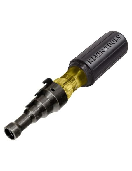 Destornillador Klein Tools 85191 para Conduit 13-25 mm Destornillador Klein Tools 85191 para Conduit 13-25 mm