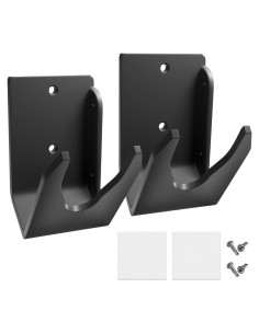 Soporte para Escáner de Códigos de Barras LIENIAO 1300G