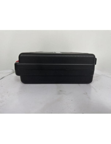 Endoscopio Hiacinto ES550 5MP Pantalla 12.7cm 5m IP68