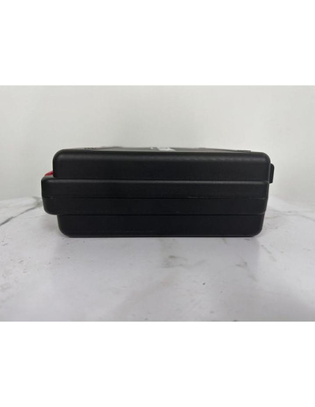 Endoscopio Hiacinto ES550 5MP Pantalla 12.7cm 5m IP68 Endoscopio Hiacinto ES550 5MP Pantalla 12.7cm 5m IP68