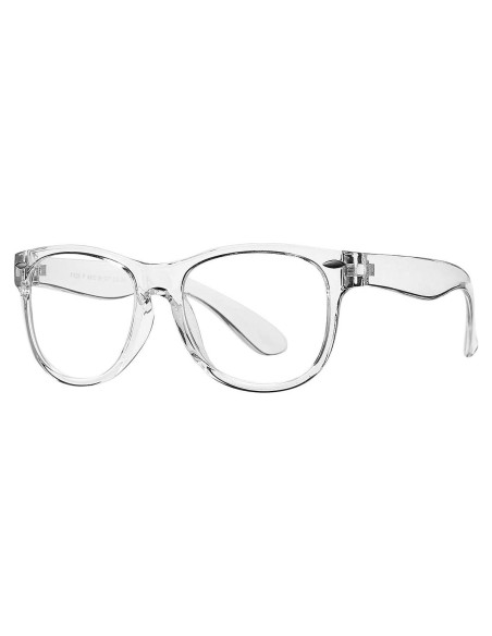 Gafas Acme para Niños - Bloqueo Luz Azul - Marco Irrompible Gafas Acme para Niños - Bloqueo Luz Azul - Marco Irrompible