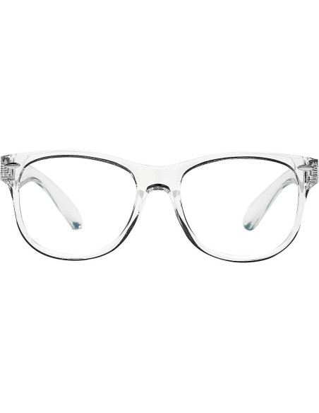 Gafas Acme para Niños - Bloqueo Luz Azul - Marco Irrompible Gafas Acme para Niños - Bloqueo Luz Azul - Marco Irrompible