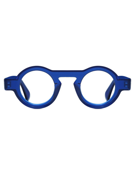 Gafas de lectura redondas FYTOO con bloqueo luz azul 1.0x Gafas de lectura redondas FYTOO con bloqueo luz azul 1.0x