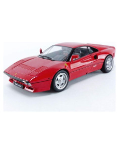 Coche Miniatura Coleccionable KK Scale Models Ferrari 288 GTO 1984