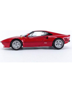 Coche Miniatura Coleccionable KK Scale Models Ferrari 288 GTO 1984 2