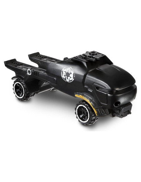 Vehículo Hot Wheels Star Wars K-2SO 1:64 Mattel Vehículo Hot Wheels Star Wars K-2SO 1:64 Mattel