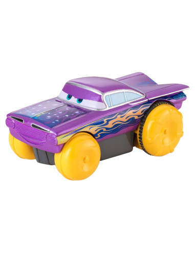 Vehículo de Baño Ramone Disney Pixar Cars 16.5 cm