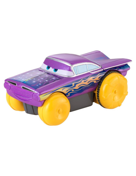 Vehículo de Baño Ramone Disney Pixar Cars 16.5 cm Vehículo de Baño Ramone Disney Pixar Cars 16.5 cm