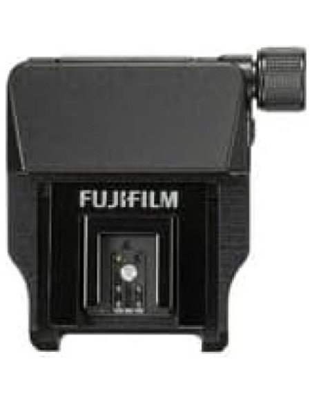 Adaptador de Inclinación EVF-TL1 Fujifilm para Visor Adaptador de Inclinación EVF-TL1 Fujifilm para Visor