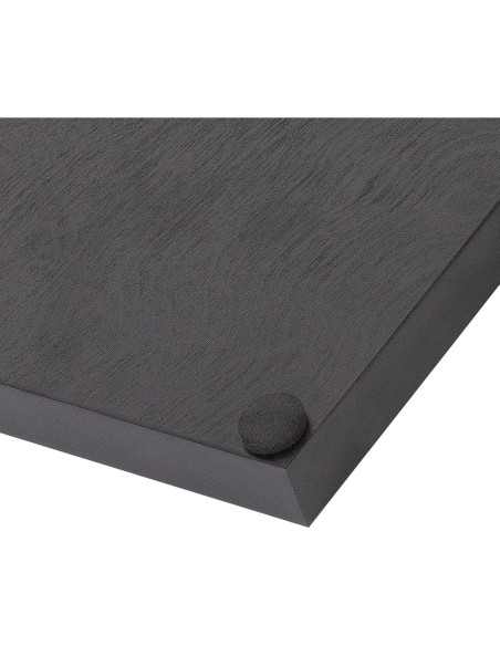 Tablero de Ajedrez Woodronic 54x54 cm Profesional Tablero de Ajedrez Woodronic 54x54 cm Profesional