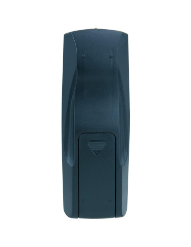 Control Remoto Dimplex PF3033HG para Chimenea Eléctrica