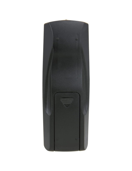 Control Remoto Innoflame para Chimenea Eléctrica - Sin Programación Control Remoto Innoflame para Chimenea Eléctrica - Sin Programación