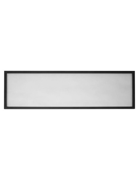 Pantalla Malla Antirreflejo Modern Flames SCREEN-56LPS 142 cm Pantalla Malla Antirreflejo Modern Flames SCREEN-56LPS 142 cm