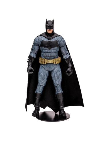 Figura de Acción Batman McFarlane 17.78 cm DC Multiverse