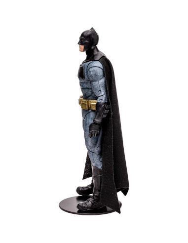 Figura de Acción Batman McFarlane 17.78 cm DC Multiverse