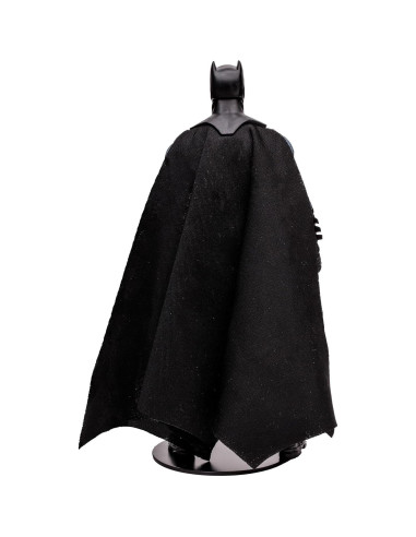 Figura de Acción Batman McFarlane 17.78 cm DC Multiverse