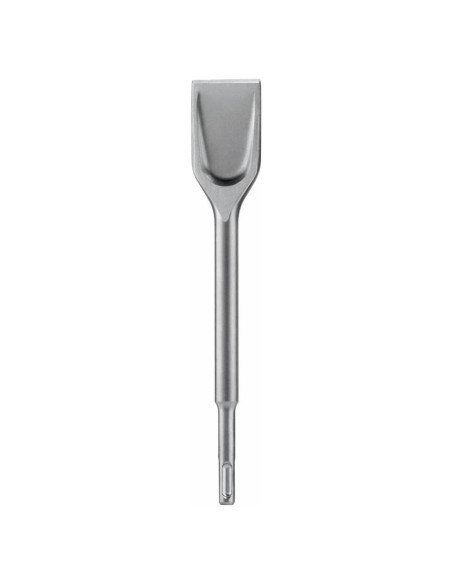 Cincel ancho SDS-Plus Bosch HS1425P 3.81 cm acero Cincel ancho SDS-Plus Bosch HS1425P 3.81 cm acero