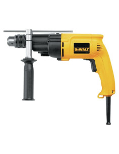 Taladro de Percusión DEWALT DW505K 7.8A 1/2" 2700 RPM