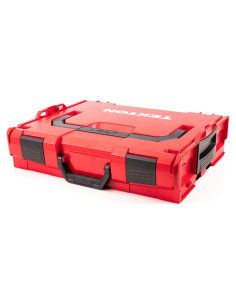 Caja de Herramientas Apilable Baja TEKTON L-BOXX 1 2.07 kg