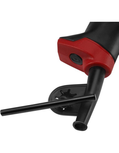 Taladro de Percusión Eléctrico Skil 7.5A HD182001 3000 RPM
