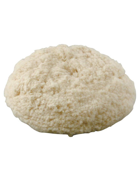 Almohadilla de Gancho y Bucle Makita 7" para Lijadora 9227C Almohadilla de Gancho y Bucle Makita 7" para Lijadora 9227C