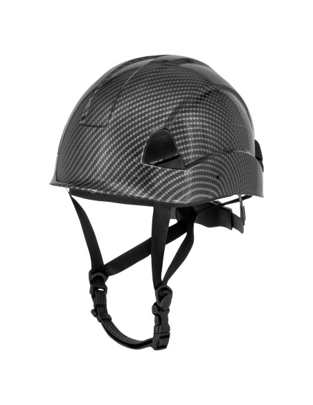 Casco de Seguridad DEWALT DPG22 Tipo II Clase E Pizarra Casco de Seguridad DEWALT DPG22 Tipo II Clase E Pizarra