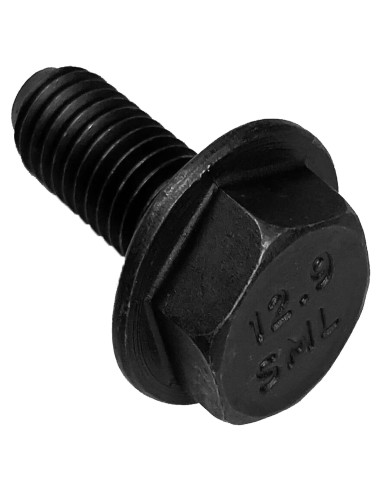 Tornillo de Repuesto M8 DeWalt 145344-01 para Sierra Inglete