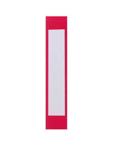 Benadryl Ultratabs 25 mg Antihistamínico Alivio Alergias 24 ct