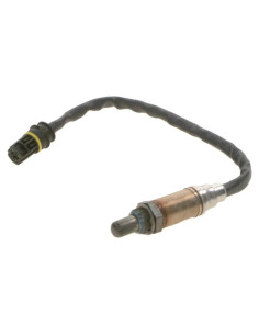 Sensor de Oxígeno BOSCH 13559 Premium para BMW 318i, 540i, Z3