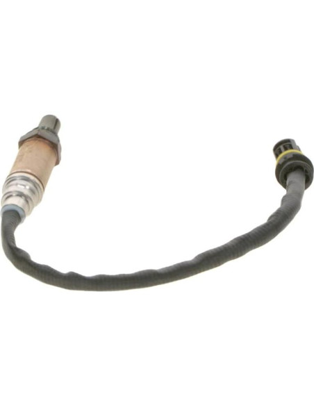Sensor de Oxígeno BOSCH 13559 Premium para BMW 318i, 540i, Z3 Sensor de Oxígeno BOSCH 13559 Premium para BMW 318i, 540i, Z3