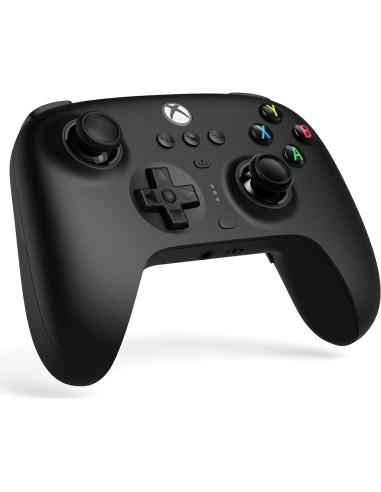 Controlador 8Bitdo Ultimate USB para Xbox Series X|S y One