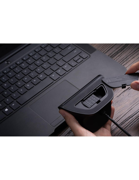 Controlador 8Bitdo Ultimate USB para Xbox Series X|S y One Controlador 8Bitdo Ultimate USB para Xbox Series X|S y One