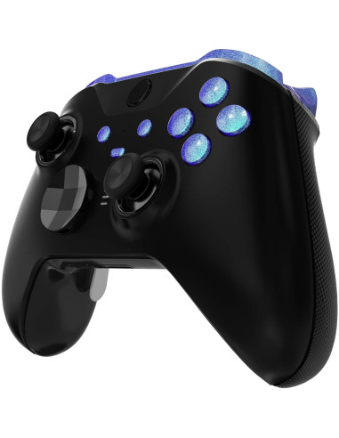 Botones de Reemplazo eXtremeRate Chameleon para Xbox Elite 2