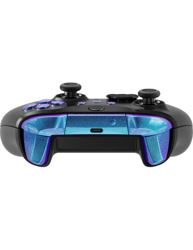 Botones de Reemplazo eXtremeRate Chameleon para Xbox Elite 2