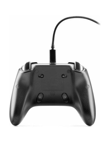 Controlador Pro Thrustmaster eSwap S con Cable para Xbox y PC