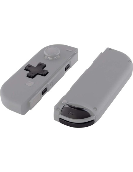 Botones de Reemplazo eXtremeRate para Joycon Nintendo Switch Botones de Reemplazo eXtremeRate para Joycon Nintendo Switch