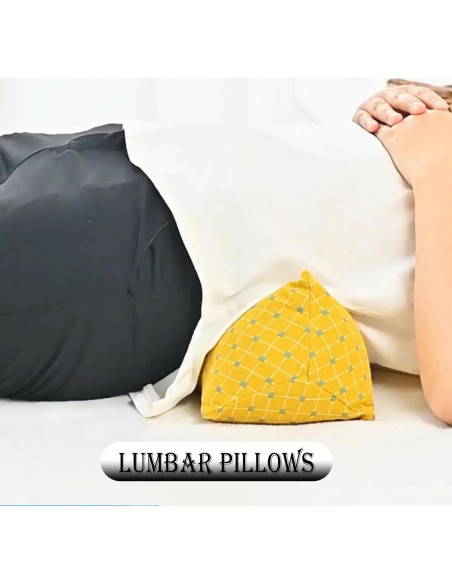 Almohada de Trigo Sarraceno ZHIWEIKJ Redonda 0.72 kg Almohada de Trigo Sarraceno ZHIWEIKJ Redonda 0.72 kg