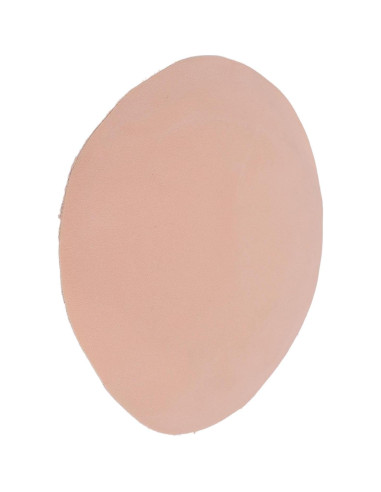 Parche Protector para Amputados Saluaqui 19x18 cm EVA