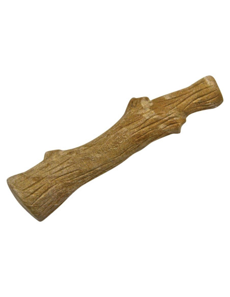 Juguete para Masticar Petstages Dogwood Pequeño 12,7 cm Juguete para Masticar Petstages Dogwood Pequeño 12,7 cm