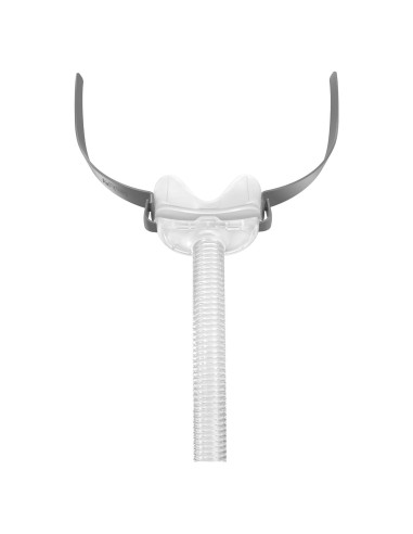 Marco ResMed AirFit N30 para Máscara Nasal CPAP Pequeño