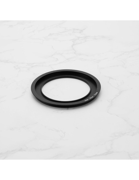 Anillo Adaptador de Filtro Be In Your Mind 72mm a 100mm Anillo Adaptador de Filtro Be In Your Mind 72mm a 100mm