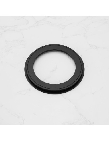Anillo Adaptador de Filtro Be In Your Mind 72mm a 100mm