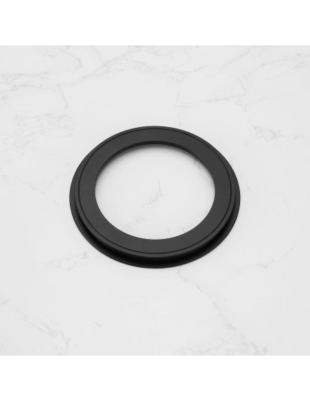 Anillo Adaptador de Filtro Be In Your Mind 72mm a 100mm Anillo Adaptador de Filtro Be In Your Mind 72mm a 100mm