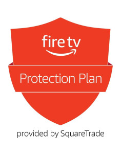 Plan de Protección 4 Años para Amazon Fire TV Omni Mini-LED 2