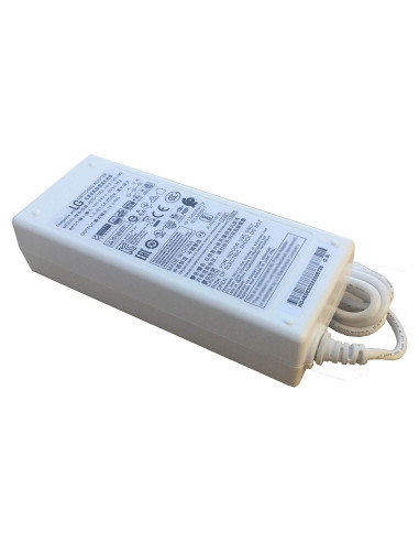 Adaptador de CA PowerTech para Proyector LG HF85LA